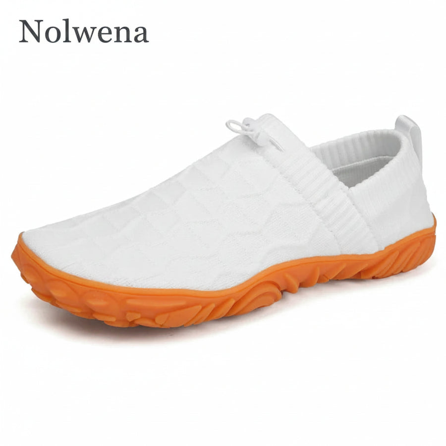 Slip-On